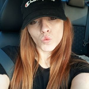 Meet your Posher, Gary